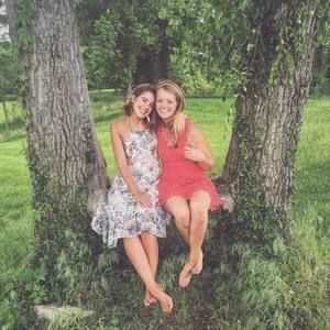 Meet your Posher, Cory